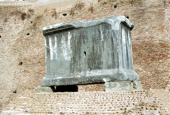 rm_1107.jpg [248851 bytes]