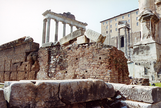 rm_1109.jpg [194796 bytes]