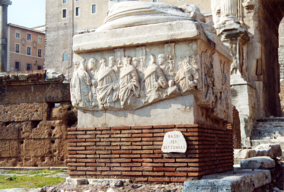 rm_1110.jpg [222476 bytes]