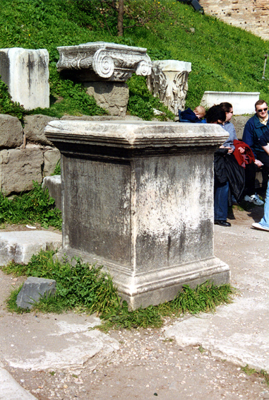 rm_1112.jpg [234394 bytes]