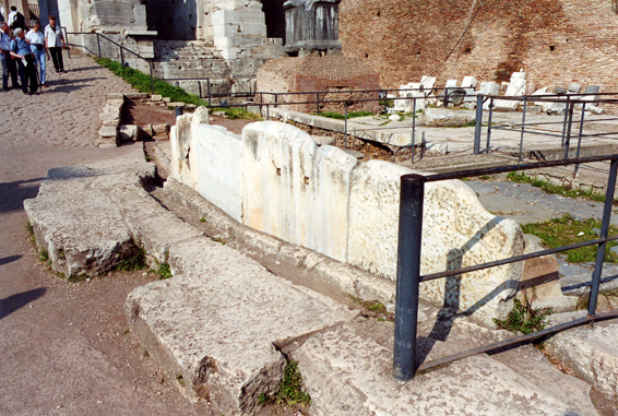 rm_1114.jpg [227828 bytes]