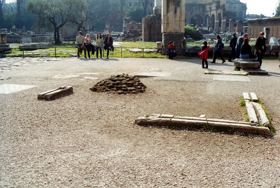 rm_1115.jpg [230207 bytes]