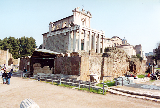 rm_1119.jpg [172959 bytes]