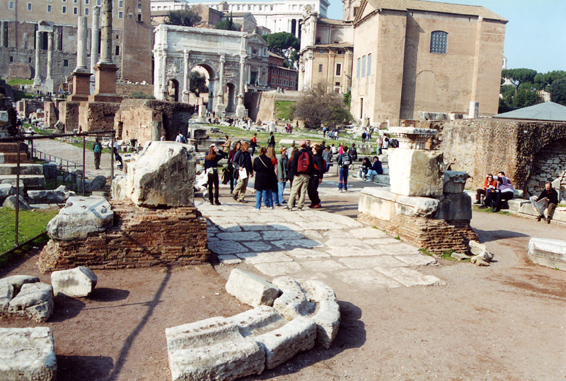 rm_1121.jpg [211413 bytes]