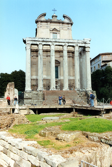 rm_1124.jpg [190663 bytes]