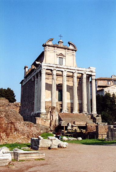 rm_1125.jpg [187859 bytes]