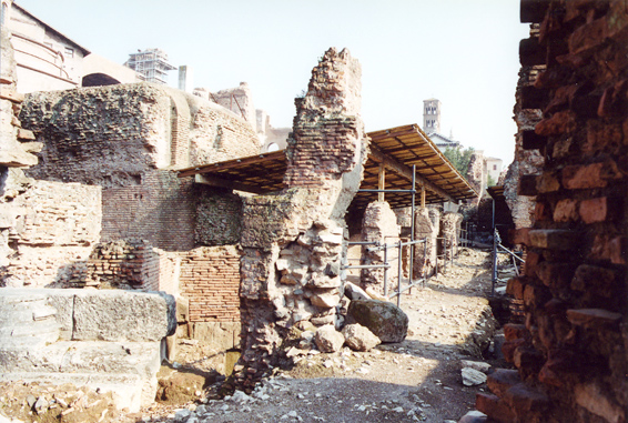 rm_1128.jpg [200635 bytes]