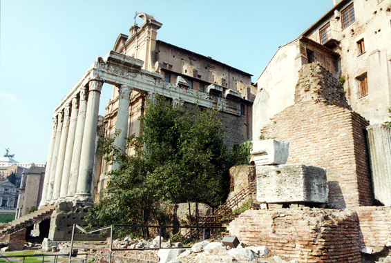 rm_1131.jpg [205810 bytes]