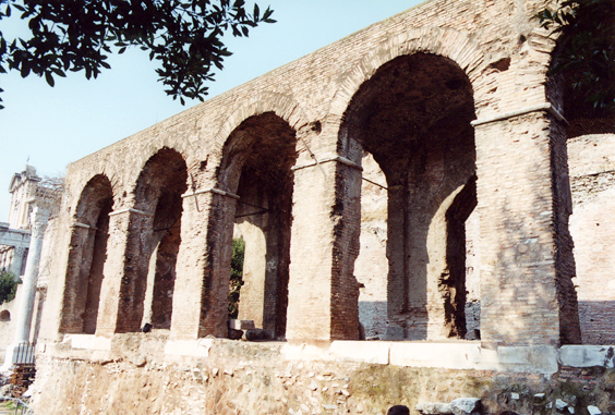 rm_1133.jpg [206572 bytes]