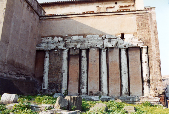 rm_1135.jpg [191524 bytes]