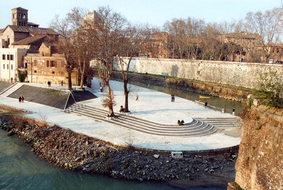 rm_1138.jpg [220868 bytes]