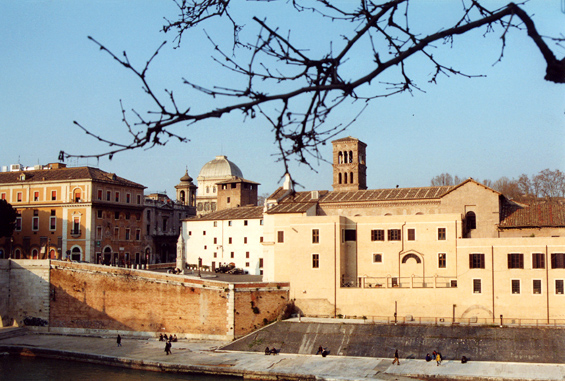 rm_1139.jpg [180217 bytes]