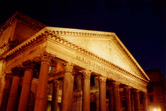 rm_1140.jpg [137610 bytes]