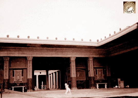 rm_1163.jpg [156085 bytes]