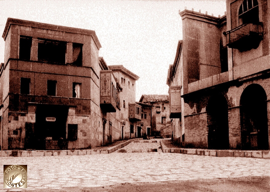 rm_1164.jpg [222466 bytes]