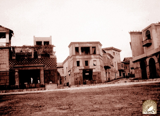 rm_1165.jpg [194891 bytes]