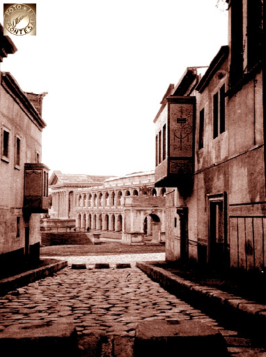 rm_1166.jpg [181457 bytes]