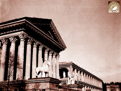 rm_1167.jpg [213244 bytes]