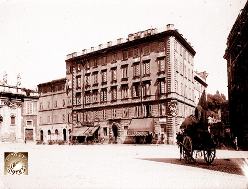 rm_1168.jpg [193827 bytes]