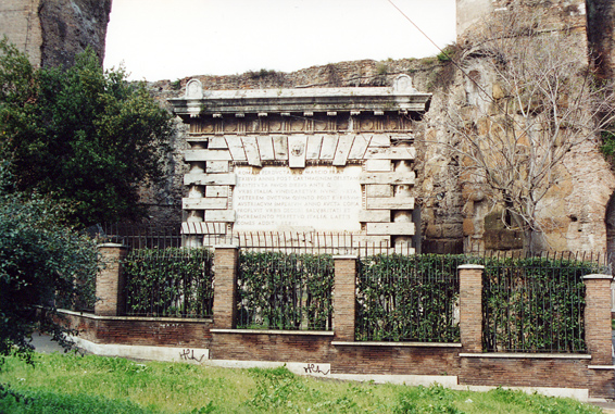 rm_1169.jpg [242462 bytes]