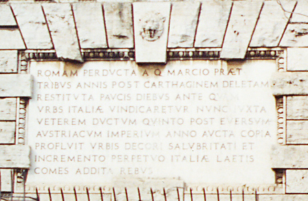 rm_1169b.jpg [124343 bytes]