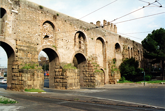 rm_1170.jpg [211828 bytes]