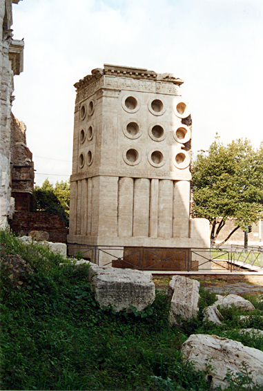 rm_1171.jpg [190819 bytes]