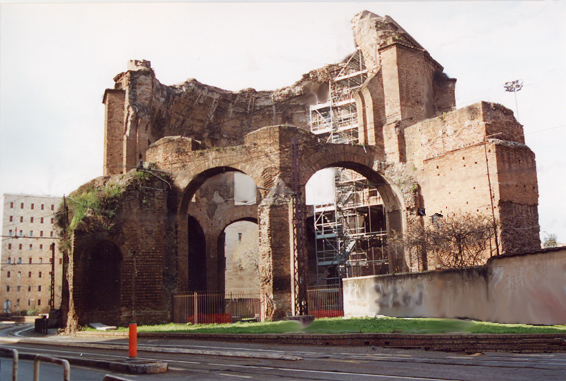 rm_1172.jpg [154708 bytes]