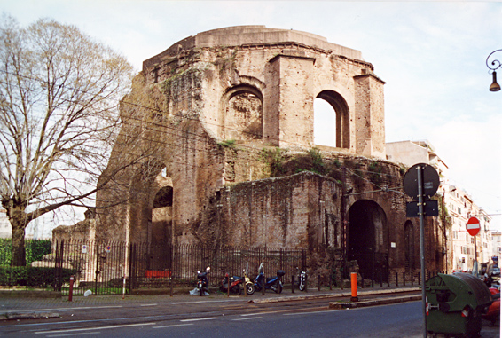 rm_1173.jpg [198498 bytes]