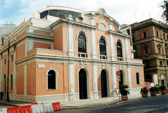 rm_1174.jpg [174092 bytes]