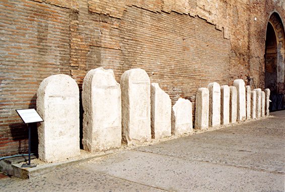 rm_1175.jpg [229927 bytes]