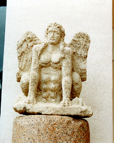 rm_1176.jpg [162266 bytes]