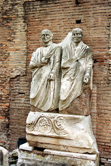 rm_1177.jpg [249050 bytes]