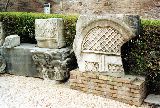 rm_1178.jpg [233945 bytes]