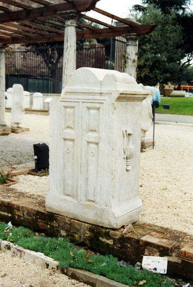 rm_1179.jpg [180391 bytes]