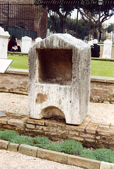 rm_1180.jpg [232308 bytes]