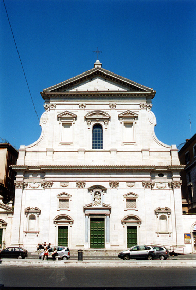 rm_1181.jpg [156220 bytes]