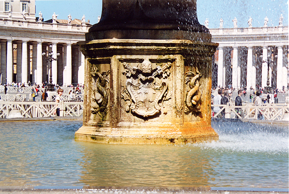 rm_1184.jpg [242836 bytes]