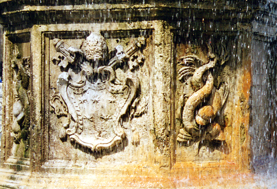 rm_1185.jpg [277307 bytes]