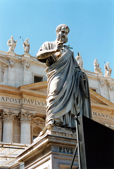 rm_1186.jpg [161390 bytes]