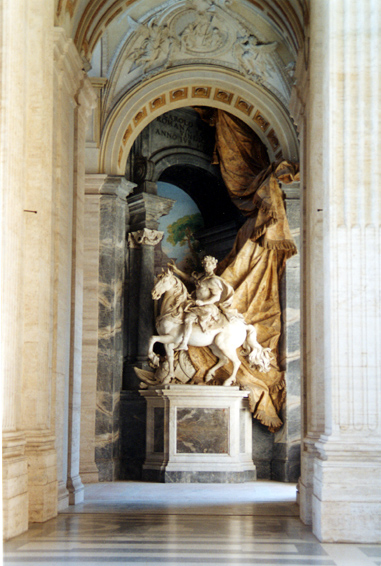 rm_1187.jpg [150313 bytes]