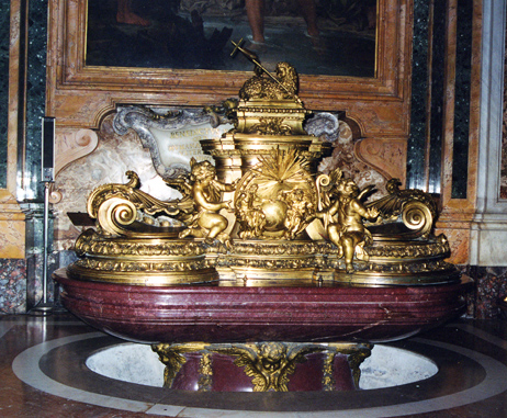 rm_1188.jpg [180872 bytes]