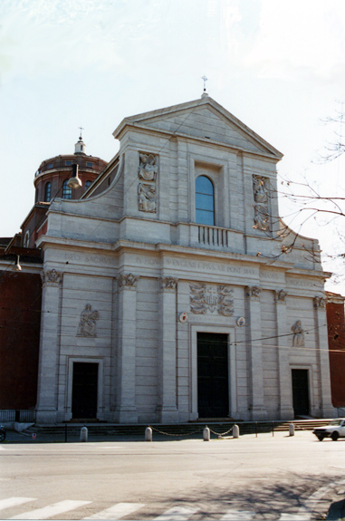 rm_1193.jpg [125722 bytes]