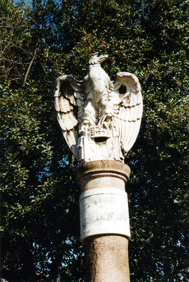 rm_1194.jpg [258873 bytes]