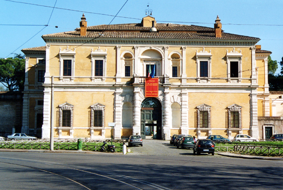 rm_1195.jpg [198354 bytes]