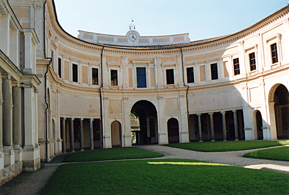 rm_1196.jpg [181784 bytes]