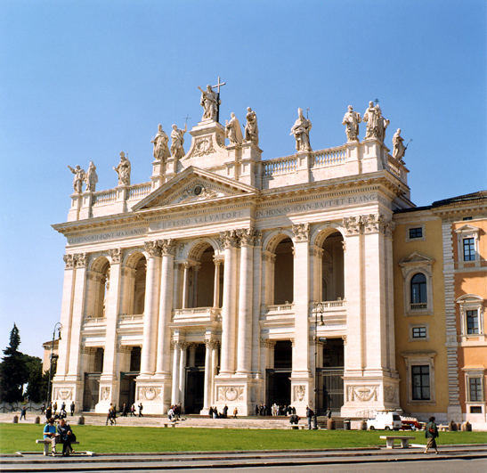 rm_1198.jpg [219441 bytes]