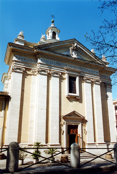 rm_1199.jpg [180958 bytes]