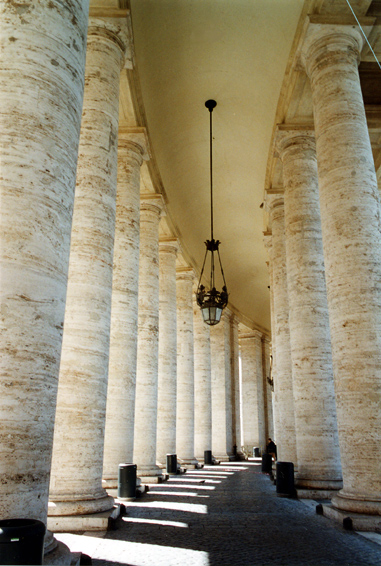 rm_1200.jpg [163705 bytes]