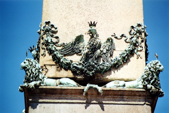 rm_1202.jpg [189960 bytes]